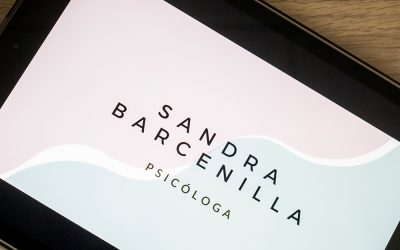 Terapia EMDR en Burgos: abordaje del trauma, desensibiliza y libera emociones