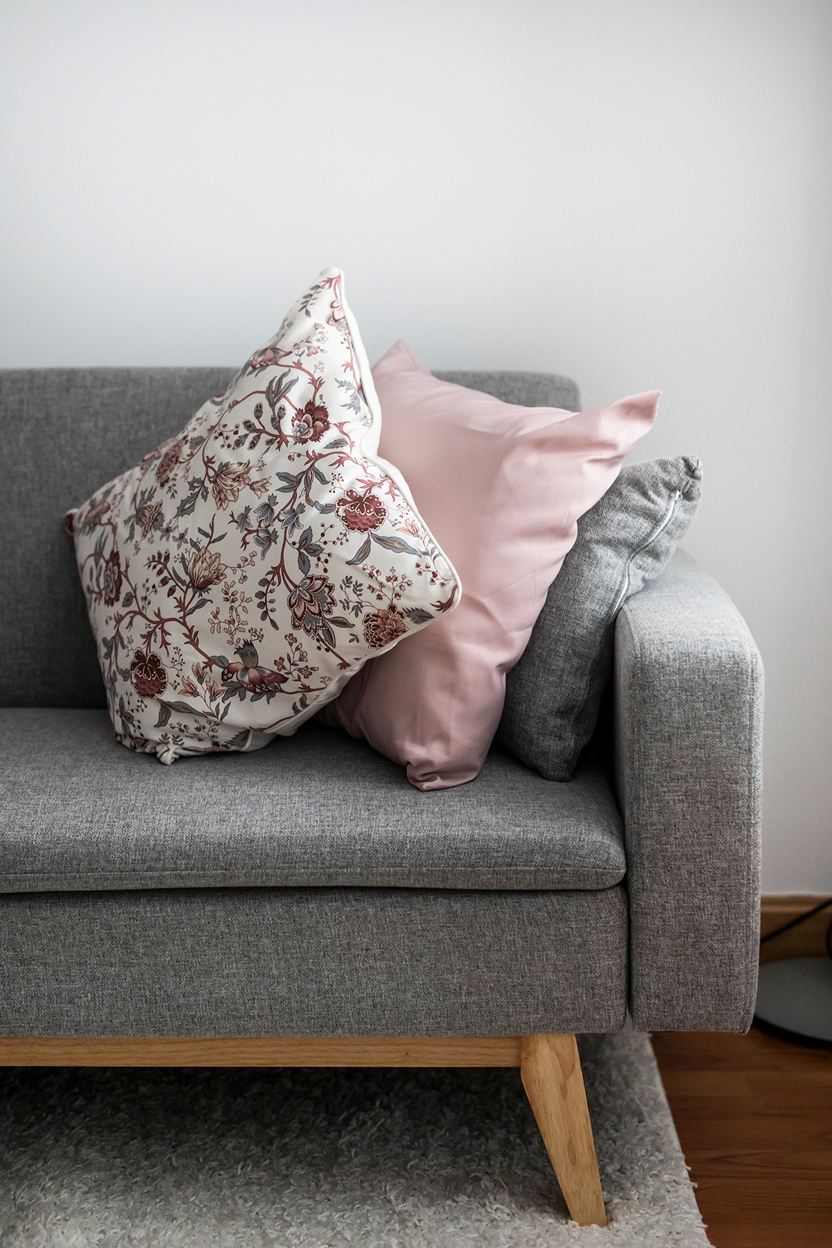 sandra-barcenilla-psicologia8