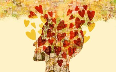 El amor en la era moderna: desde la Teoría de Sternberg hasta las nuevas formas de relacionarse