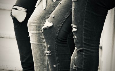 Suicidio en adolescentes: una conversación urgente en Castilla y León que no podemos evitar