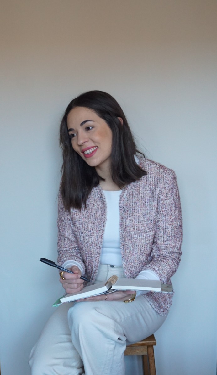 mariana sandra barcenilla psicologia (3)